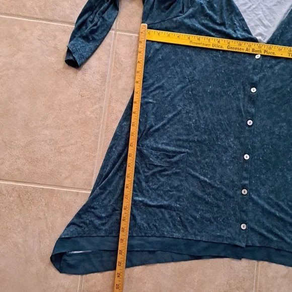 LOGO - Picture 13 of 15